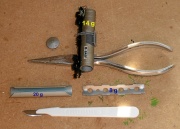 170 Knickkesselwagen